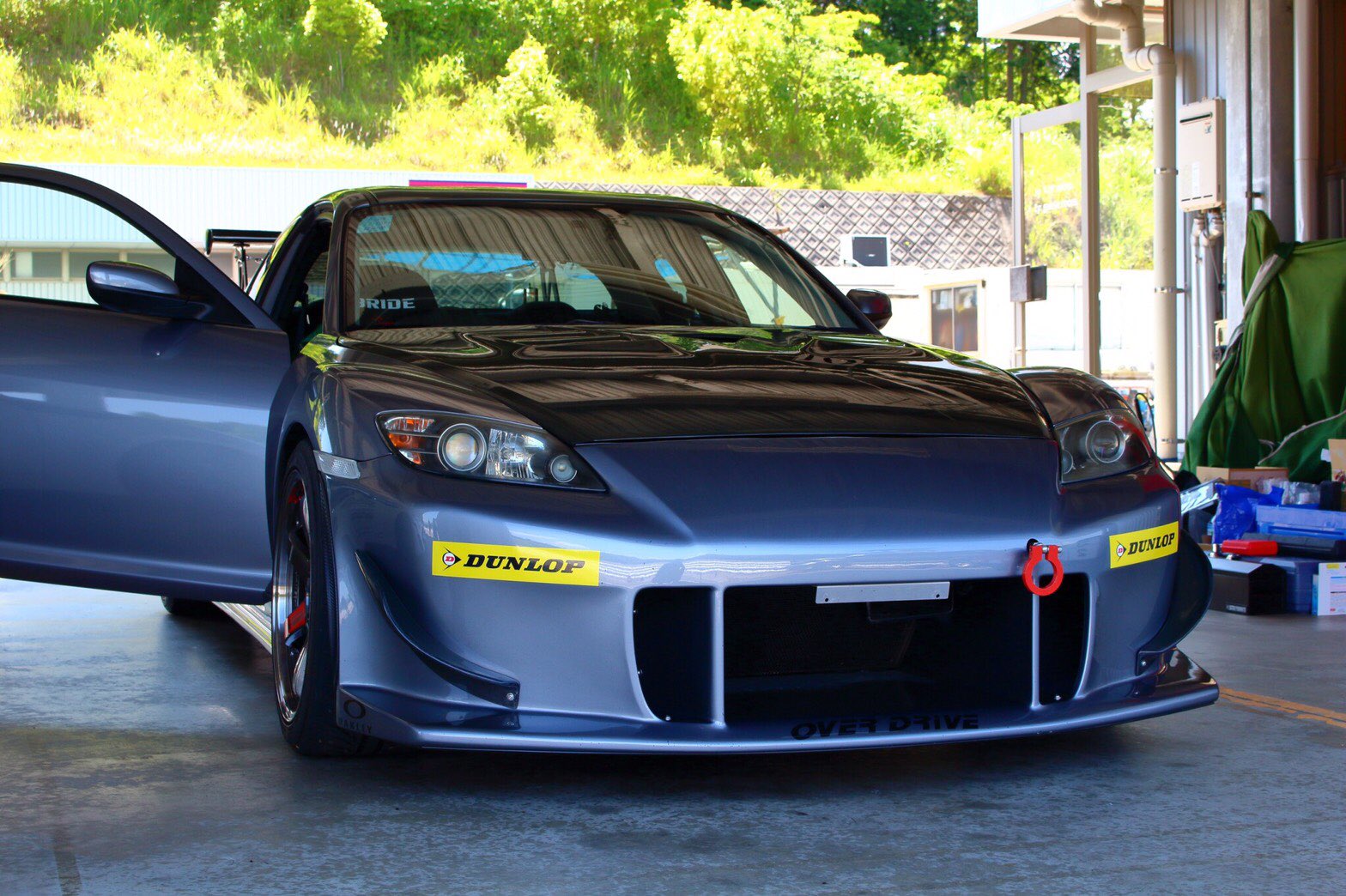 永田 光 Rx 8を遅いって言う人に サーキットのタイム見る限りそんなに遅くないと思うんですけどね って言っても大体は理解してもらえない じゃあ何で速さってものを言ってるの 街乗りに速いも遅いもないし 0 400とかなら遅いけど そもそも走る