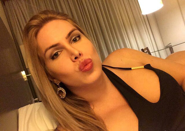 travestisedef's tweet photo. #gerçek #Ensestler, #ikitelli #bahçeşehir #gay #travesti, #istanbul #pasif #gay, #İstanbul #taksİm #gay #eskort, #istanbul #escort, https://t.co/s834oS1Fix