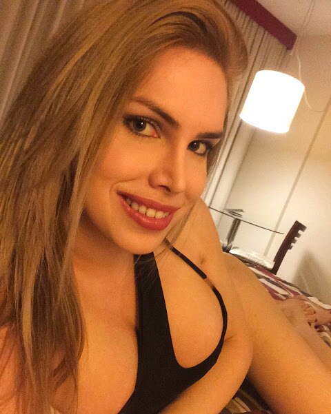 travestisedef's tweet photo. #EVLİÇİFT #GRUPSEX #CD #TRAVESTİ #GAY, #Turkish #Sexy #Girl, #Evliciftler,#Shemale #Porno, #Vip #Aktif #Pasif #bahcelievlertravesti https://t.co/lKDIdDd01d
