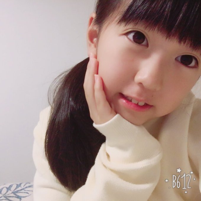 Twitterのコスプレ画像52