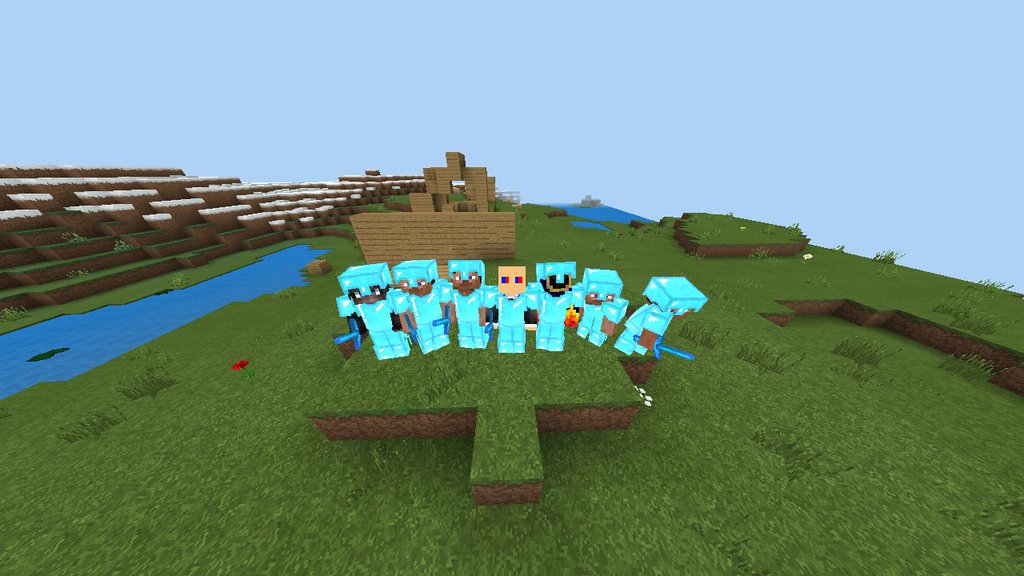 DownFallDF's tweet photo. 6/22/17 #DFSquad #Factions https://t.co/k5J20P9sWv