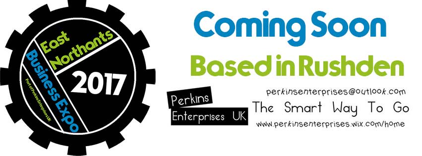 Perks_UK's tweet photo. Coming soon to #EastNorthants!
#Rushden #NorthantsHour #RushdenHour #UKBusinessHour https://t.co/Grax1dbnPB https://t.co/x2jezBw3tJ