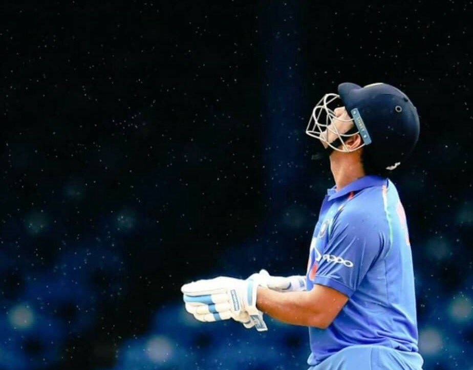 balochaj10's tweet photo. THE MAN❤️
#Mahi #MSD #CaptainCool #GreatestCaptain #GreatestFinisher #GreatestKeeper #BestUnderPressure #GOAT https://t.co/jBtZFUqwzt