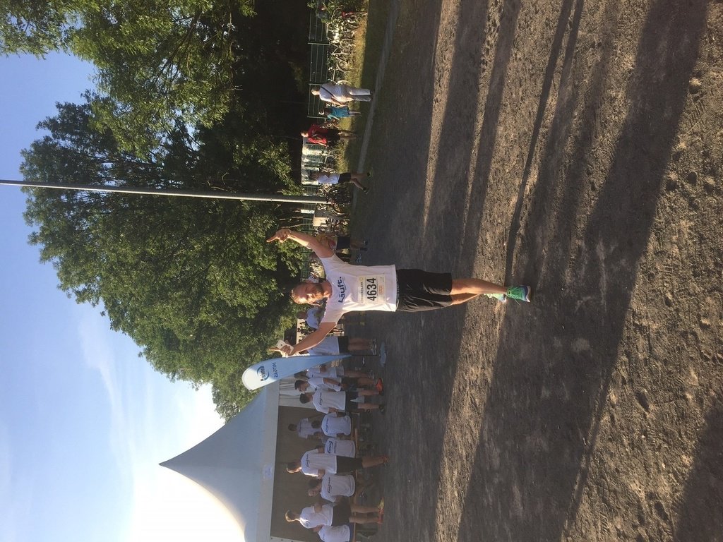 DeskCenterAG's tweet image. #deskcentersolutions @ #ommerzbank #firmenlauf2017 #leipzig #finisher #derwegistdasziel #ein #starkes #team #aufdem #vormarsch #laufen #ver…