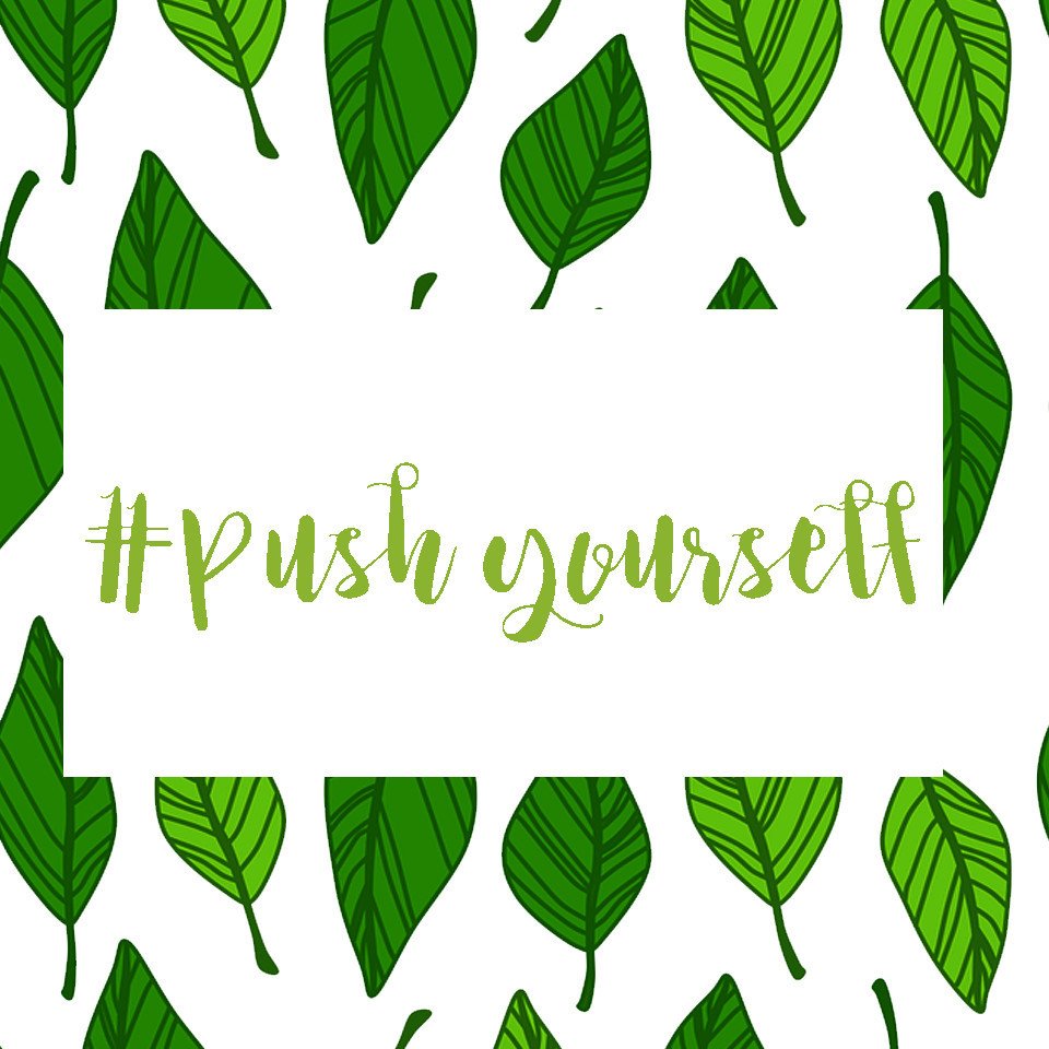 FLPAmandaEgan's tweet photo. 🤗Refuse to live your life in fear- 🙋learn to say yes, yes to change, yes to new beginnings. #lifelesson💚 #positivevibes💚 https://t.co/WkN0oXTM9Y
