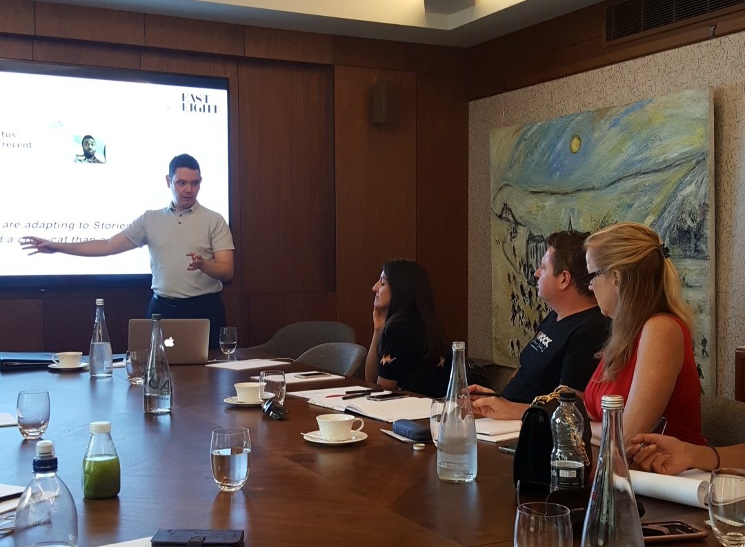 E8_Developments's tweet photo. PropertyGoLive is live! #propertygolive @RobLeeRL #socialmediaforproperty @NicoleBremner @LC_Developments https://t.co/40iMDMnzUh
