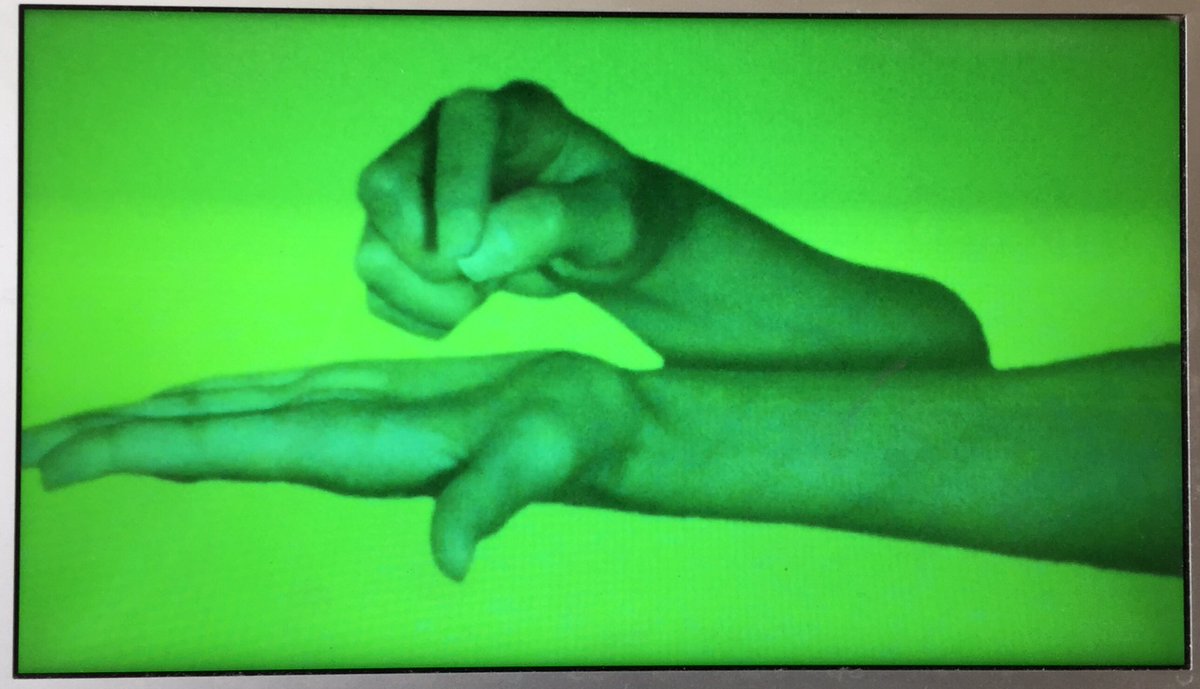 MonteroSierra's tweet photo. INSCRÍBITE YA!
👉 https://t.co/DTJNQlbjX9
|
Y participa en Grabación con @rosanaantoli #VirtualChoreography
|
@EnLosCantos @CulturaCMadrid https://t.co/iQ3DVnIwPj