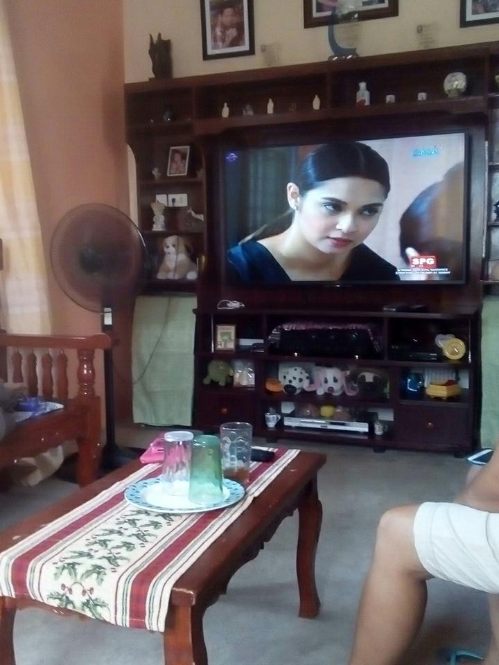 KateWinsleth1's tweet photo. Sama Ng tingen @iamryzacenon https://t.co/dCkXiWE8Fe