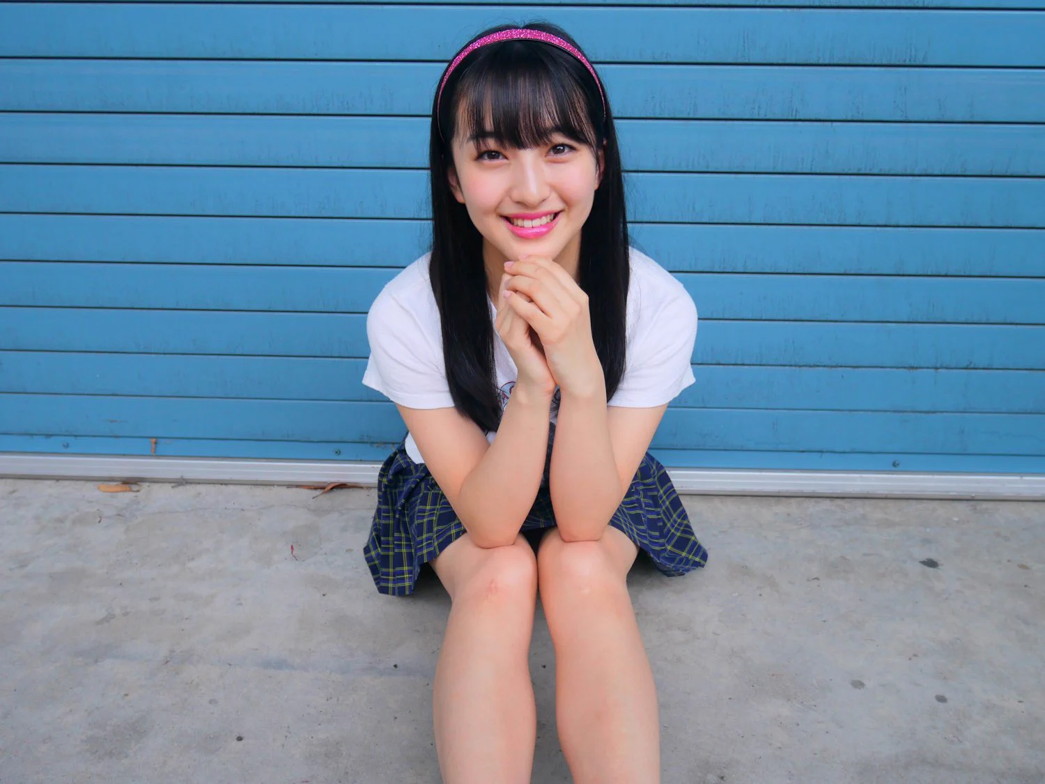 田島芽瑠 たしまめる on X: 