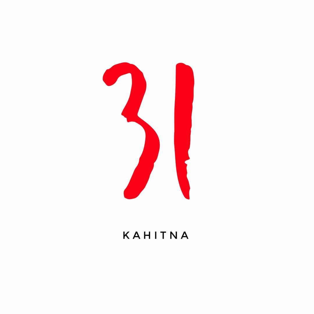#KAHITNA
#KahitnaDay
#Kahitna31stAnniversary