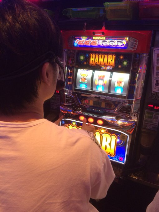 パチスロ必勝ガイド Pachislotguide 17年06月 Twilog パチスロ必勝ガイド Pachislotguide 17年06月 Twilog