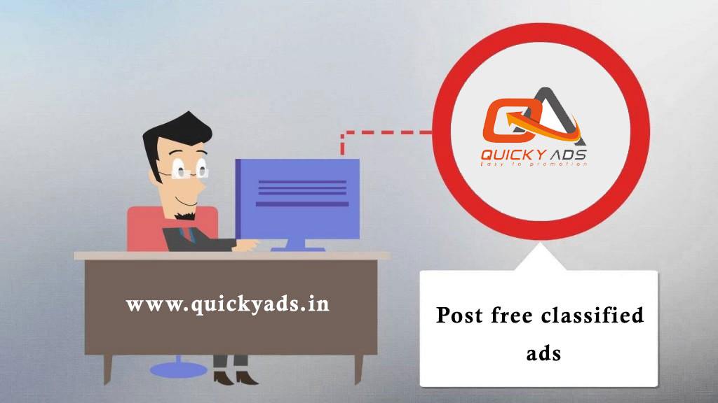 quickyads's tweet photo. Posting &amp; promoting your business becomes very easy now with #Quickyads   
For detail information check out here  https://t.co/jvGn2YiFuO https://t.co/EPF41npBYh