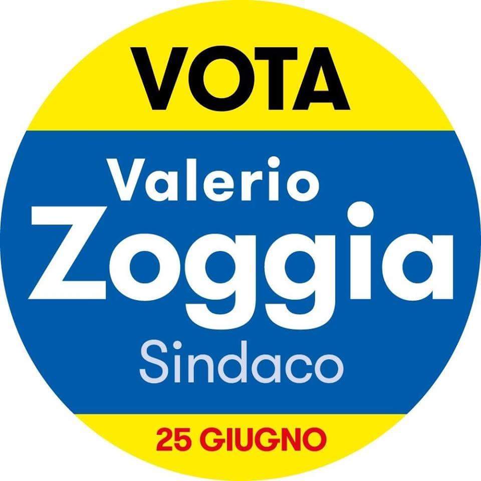 FareJesolo's tweet photo. https://t.co/2ZGBn1TFcK