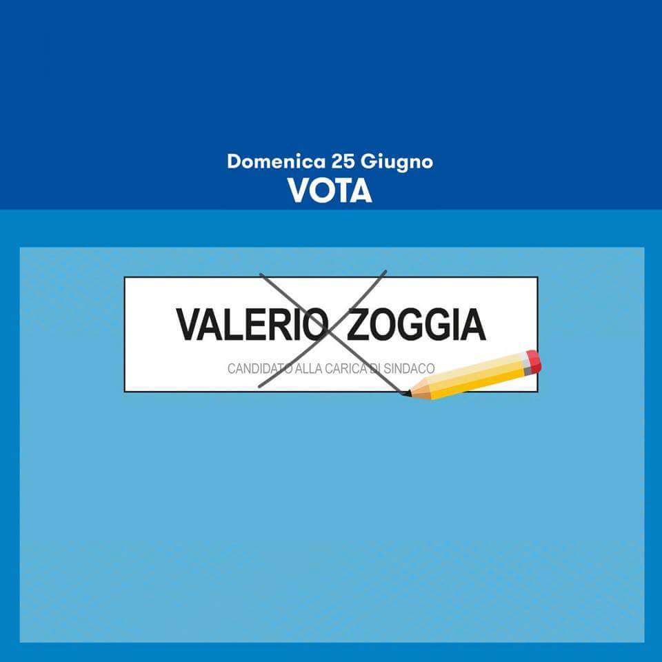 FareJesolo's tweet photo. https://t.co/ohTDCweqLc