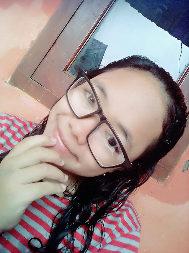 SutihatEmbem's tweet photo. Jangan pernah engkau sesali... 😣
Apa yang telah engkau perbuat.. 😠 https://t.co/DKSbNlUUUD
