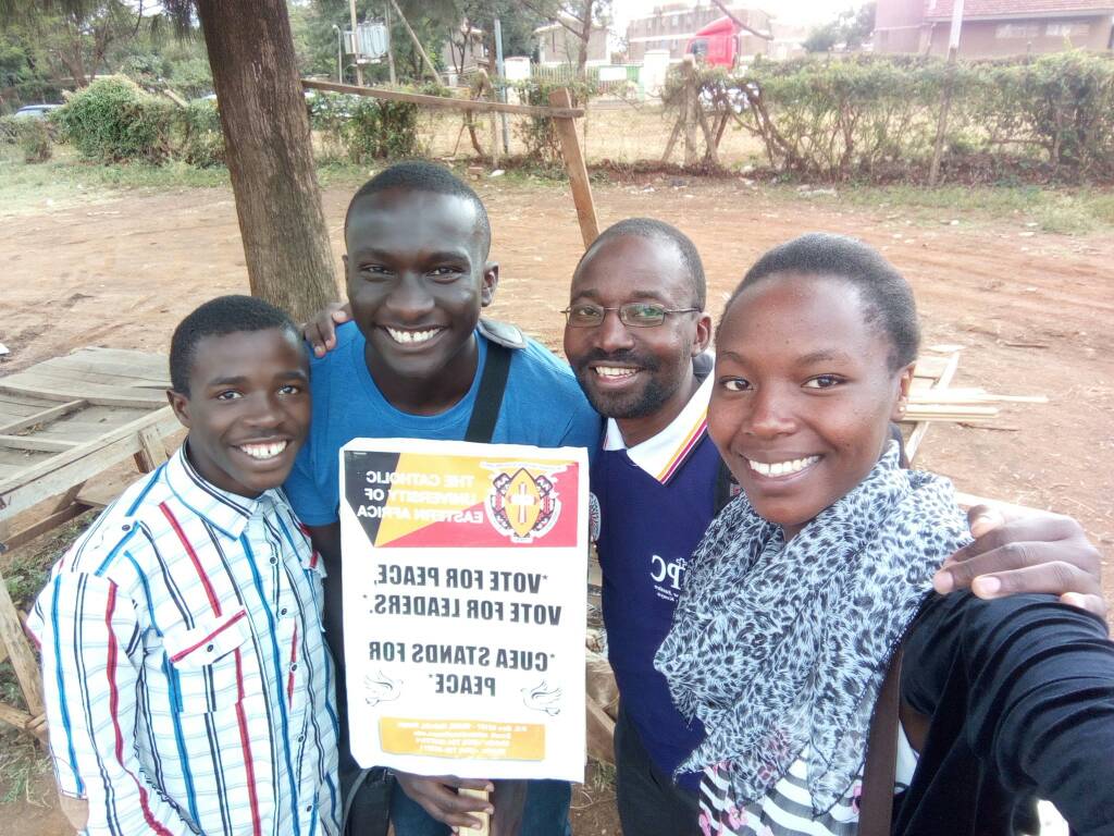 fedinand_ouma's tweet photo. #Hellokenya @jpicfa2  @lorrain1978  @EzraOmuyonga  @CUEA_OFFICIAL    Lets encourage peace https://t.co/OFzzVA5Tug