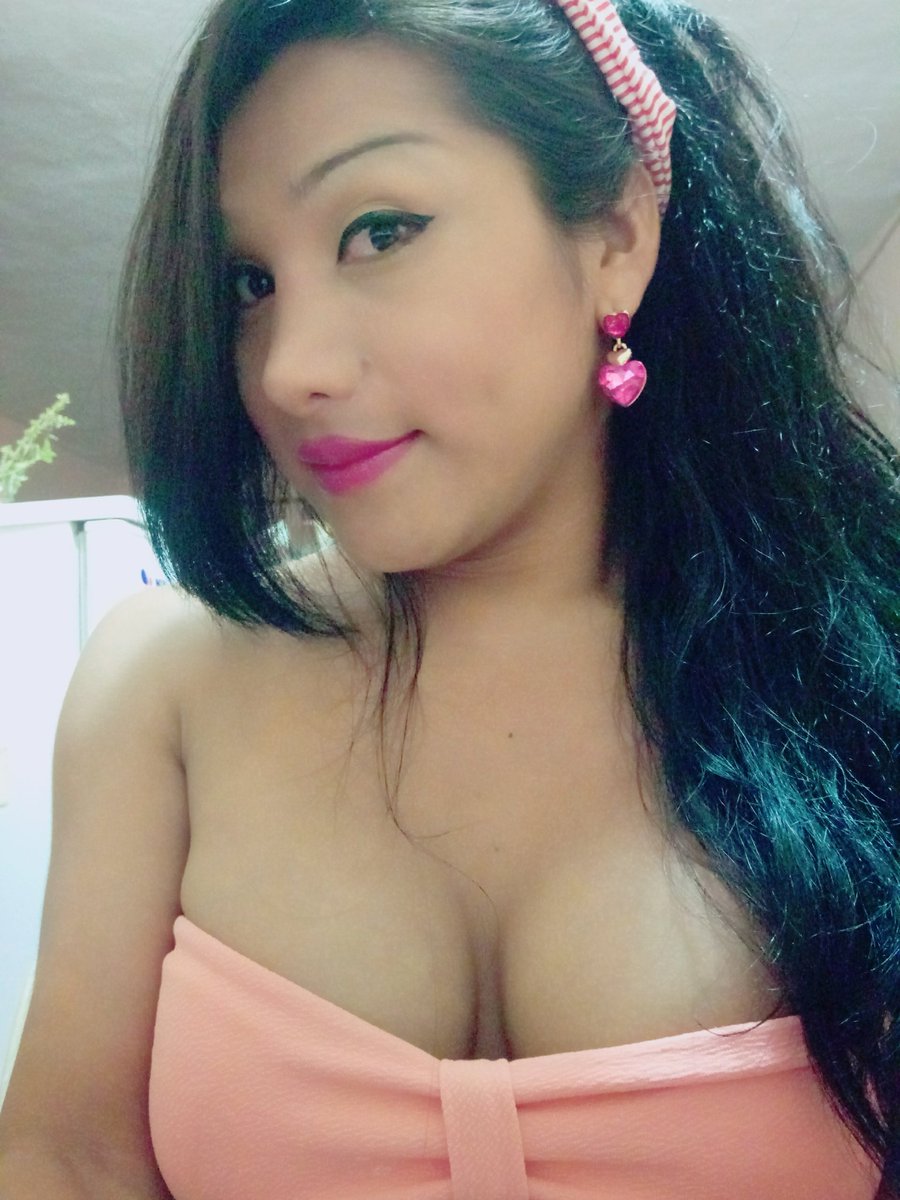 Alondranoemy2's tweet photo. Kada día mejoró. 😘 https://t.co/cm9VY8S0Sx