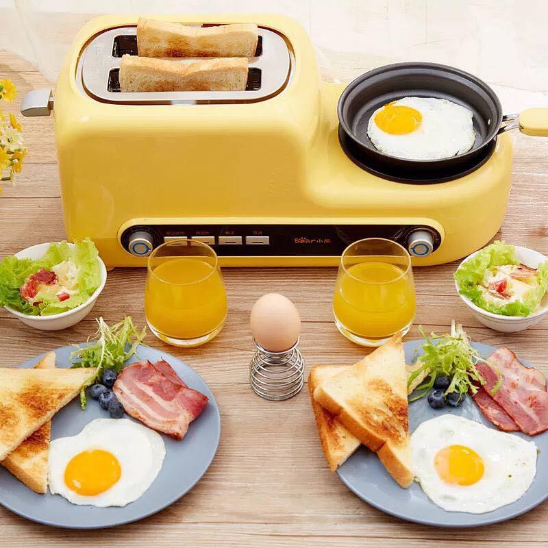 ฮอตตะด๊อก 🌭 tweet media