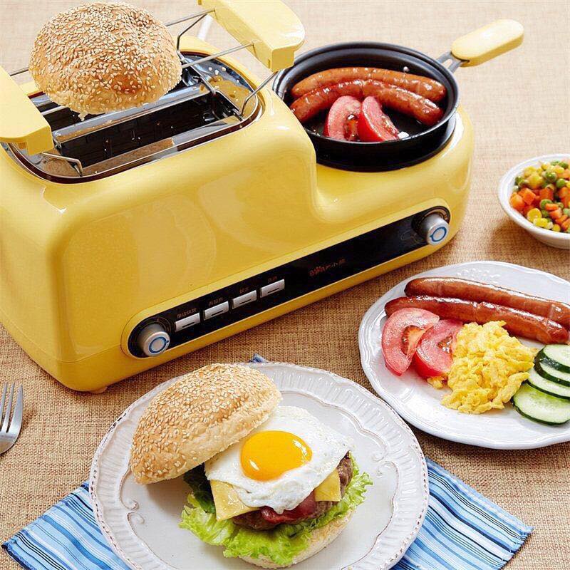 ฮอตตะด๊อก 🌭 tweet media