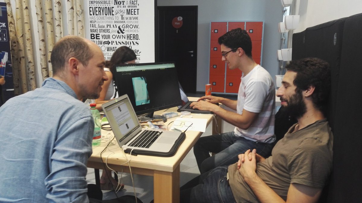 MindSharing.tech tweet media