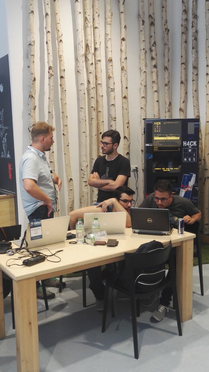 MindSharing.tech tweet media