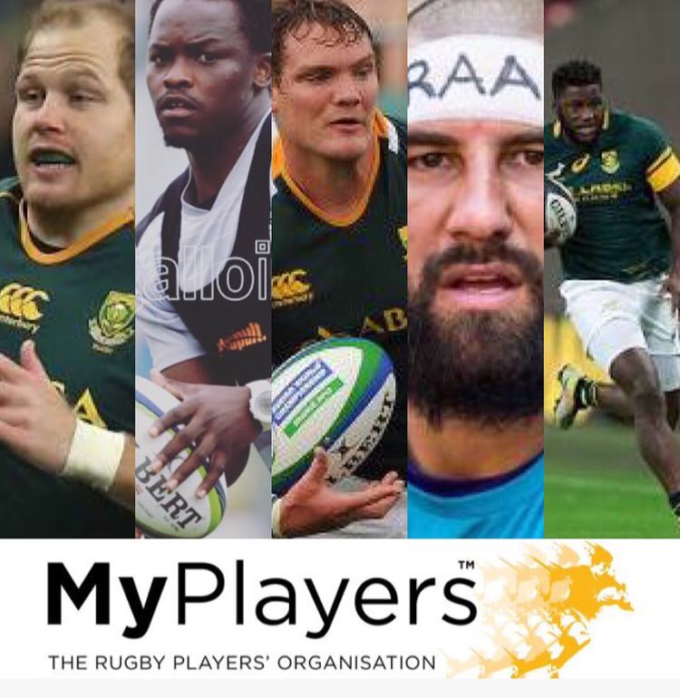 Awesome <a href="/Springboks/">Springboks</a> vibes expected at the <a href="/SABoksupporter/">Springbok Supporters</a> #BokTown experiences around the county this afternoon! YOU HAVE TO BE THERE!