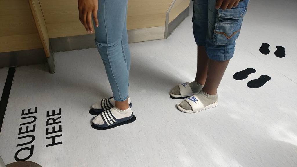 DarrenOderinde's tweet image. #QueueHere @BrianaOderinde @IAmDaKingOfKingz ift.tt/2tFrYW0