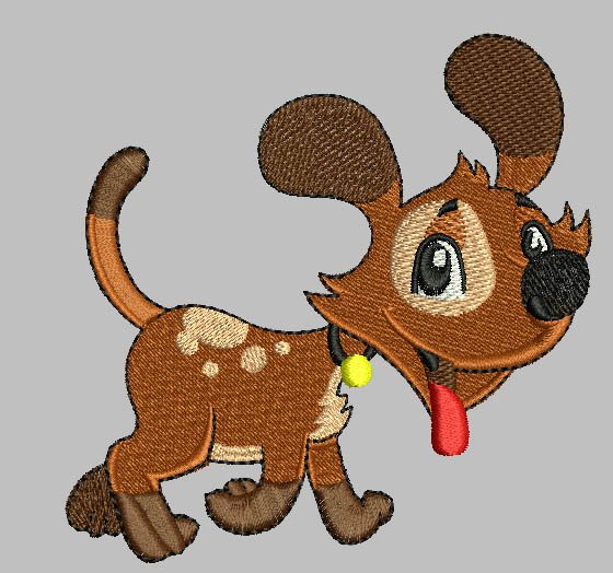DigitizingNinja's tweet photo. Download free design at https://t.co/3ji0McirZT #embroidery #digitizing #embroiderydesign https://t.co/jzwsmfauYY