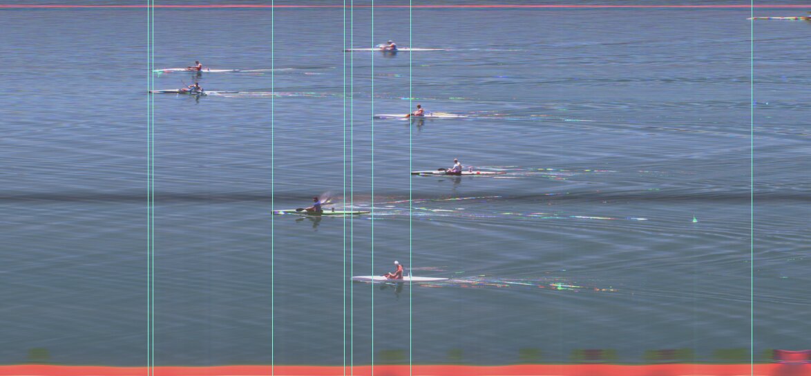 BobMaesen's tweet photo. Sometimes you need the finish line to be in 1002m @ArtuurPeters  #silver #k11000m #EKU23 #teambelgium #sportvlaanderen  #timetoworkhard https://t.co/6EvRyYDUtm