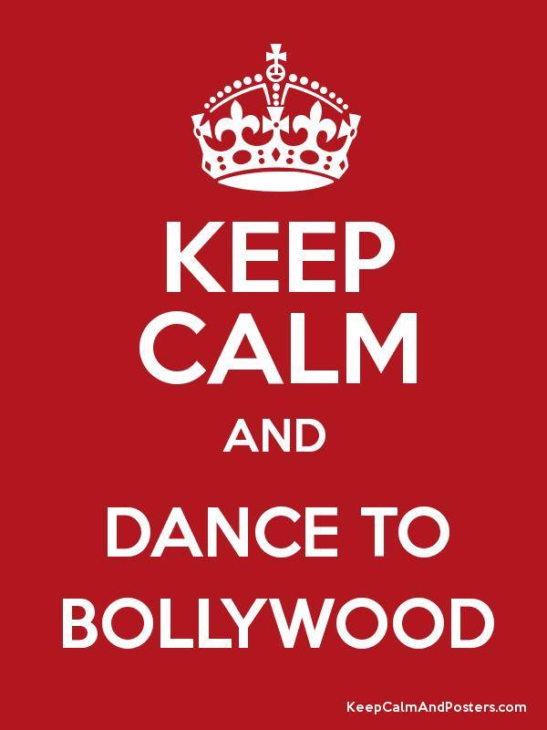 kuchkuchnights's tweet photo. The #Bollywood #summer starts TNITE @Alicebar1 #London!! C u at #KuchKuch 9pm party lovers! https://t.co/kXKualZEMR https://t.co/NPFw3uB0qs