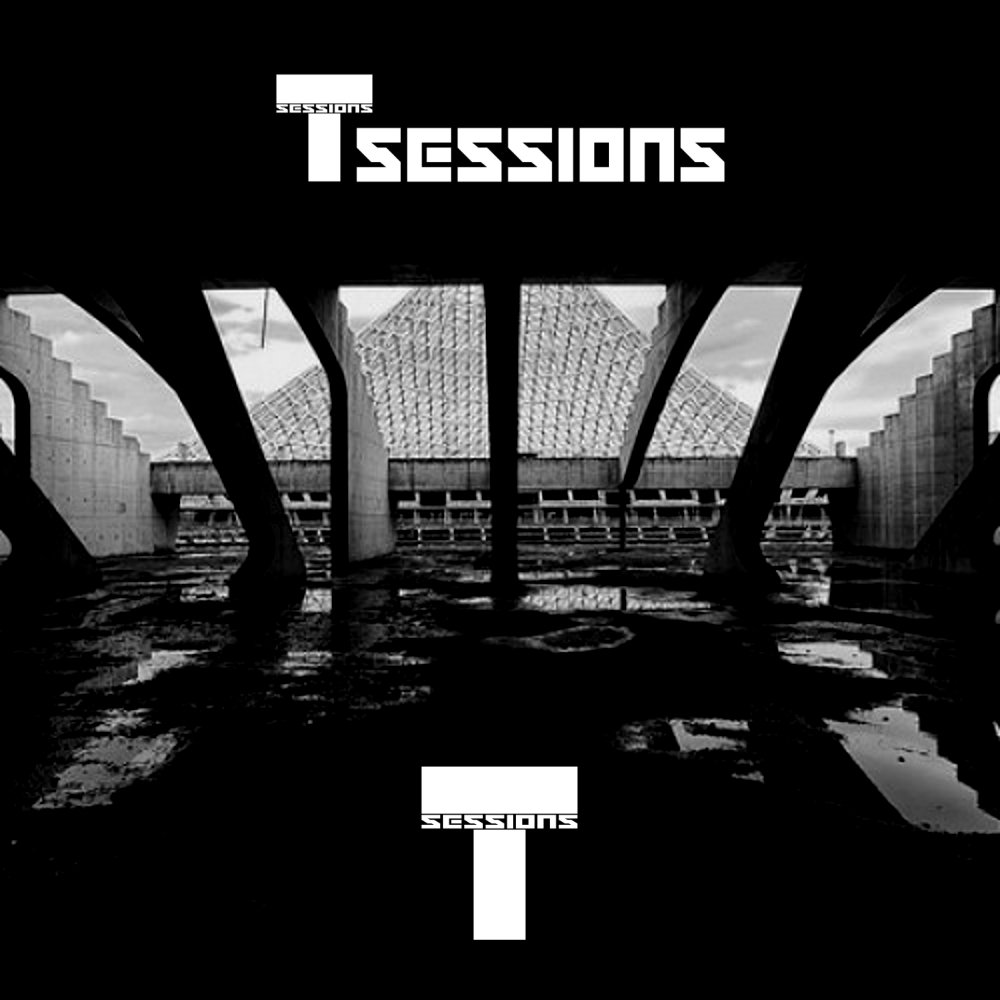 Techno_Sessions's tweet photo. T SESSIONS 016 GROOVE DANIEL Tracklist and downloads https://t.co/HeyfPI5stn #GrooveDaniel #UItaly #Germany #Techno #Deeptechno #Darktechno https://t.co/BS8gROi7Iv