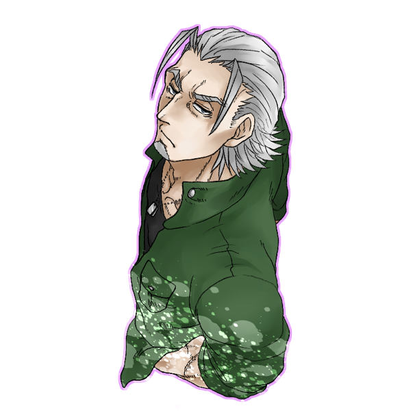 おっさんのイラストだけで興味を持ってくれる方へ届けのtwitterイラスト検索結果 おっさんのイラストだけで興味を持ってくれる方へ届けのtwitterイラスト検索結果