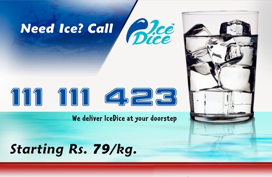 IceDicecompk's tweet photo. #LakeCity #KhayabaneAmin #DefenceRoad #RaiwindRoad #Lahore - need #Ice? Call #IceDice for #FreeDelivery https://t.co/GMKC3CE4mz