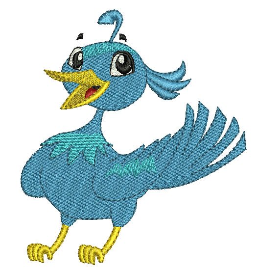 DigitizingNinja's tweet photo. Download free design at https://t.co/3ji0McirZT #embroidery #digitizing #embroiderydesign https://t.co/SIGovvgwp4