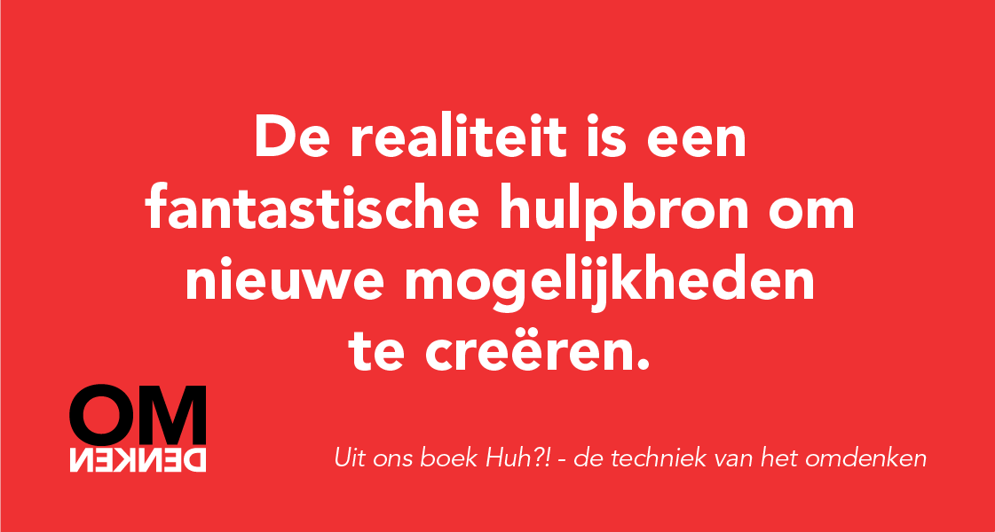 Omdenken's tweet photo. https://t.co/iR3S9F89br