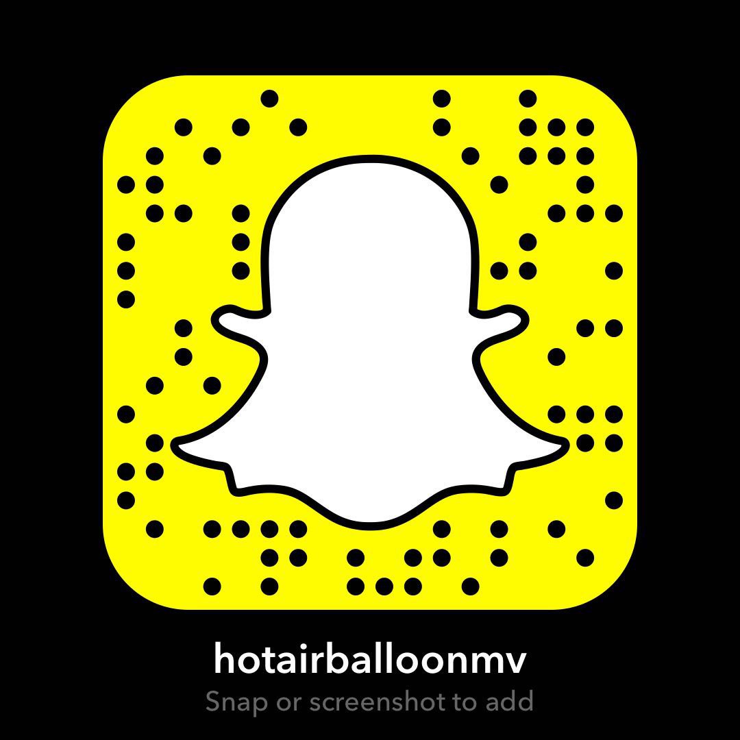 HotairballoonMV's tweet photo. Follow our Snapchat to see exciting snaps during the festival!
#hotairballoonmv #kaashitheyo #makam #maldivegas #cocacola #seagear https://t.co/riMOaIPXFc