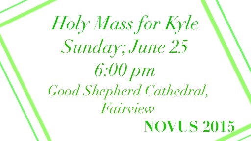 CSQCBatchNovus's tweet photo. [ATTENTION NOVUS!] https://t.co/tbCOCWOfK7