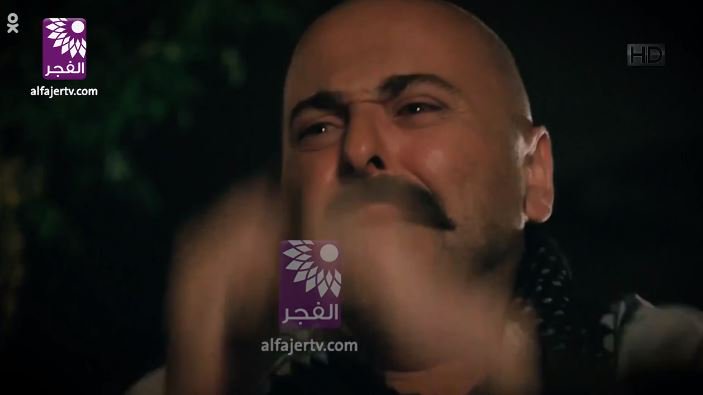samiy2004's tweet photo. الان الان وصلت باب الحارة 9 الحلقة 29 قبل الاخيرة

شاهد الحقلة 29 قبل الحدف من هنا https://t.co/7kurq5DEY2

#باب_الحارة https://t.co/fAsH0sgE0a