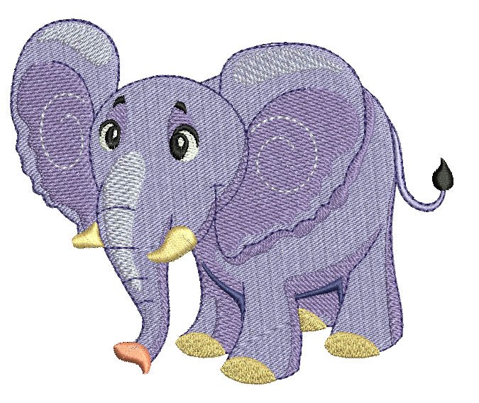 DigitizingNinja's tweet photo. Download free design at https://t.co/3ji0McirZT #embroidery #digitizing #embroiderydesign https://t.co/zbqrT1X3dP