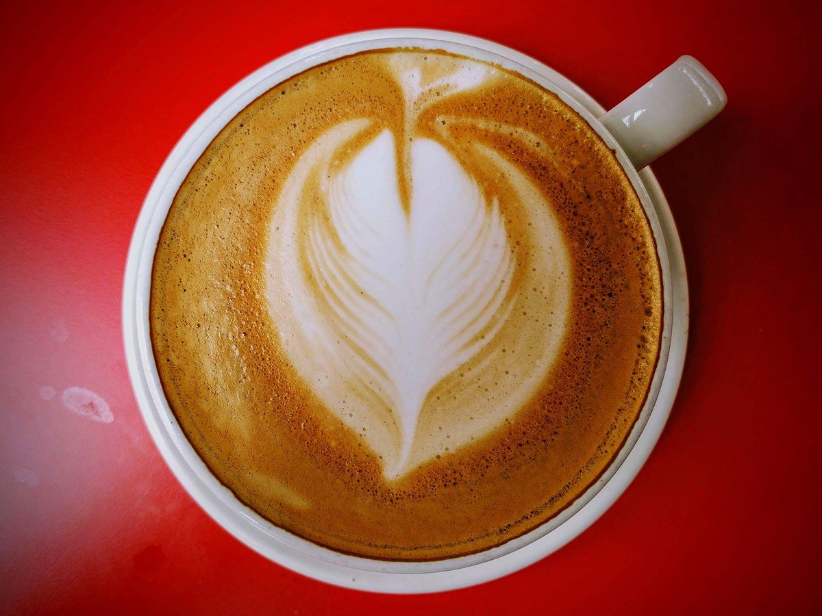 The Toast Bar (@thetoastbar) on Twitter photo We're proud to be serving quality, local coffee from <a href="/Stewartscoffees/">Stewarts Coffees</a> in the Toast Bar! #lovenotts We're proud to be serving quality, local coffee from <a href="/Stewartscoffees/">Stewarts Coffees</a> in the Toast Bar! #lovenotts