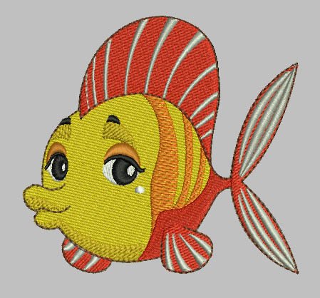 DigitizingNinja's tweet photo. Download free design at https://t.co/3ji0McirZT #embroidery #digitizing #embroiderydesign https://t.co/tdlzMLF9OH