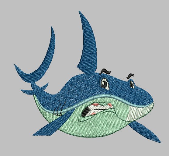 DigitizingNinja's tweet photo. Download free design at https://t.co/3ji0McirZT #embroidery #digitizing #embroiderydesign https://t.co/TrHpupx46Q