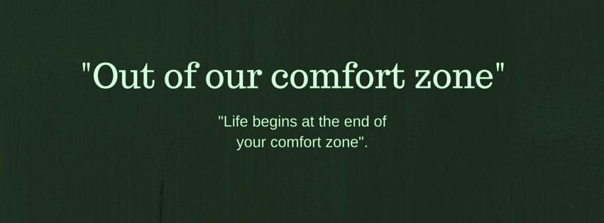 AlexWebWizards6's tweet photo. #OutOfOurComfortZone #AlexWebWizards https://t.co/G4zFCZsidq