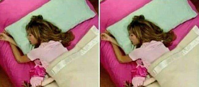 bebi_fernandez's tweet photo. Cuando tengo cosas que hacer VS cuando no tengo cosas que hacer. https://t.co/p4sWqxYJu5
