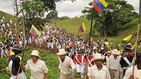 Ver imagen en Twitter