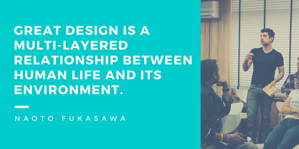 DSILCourse's tweet image. #DoMore #DoTogether #DoDifferently