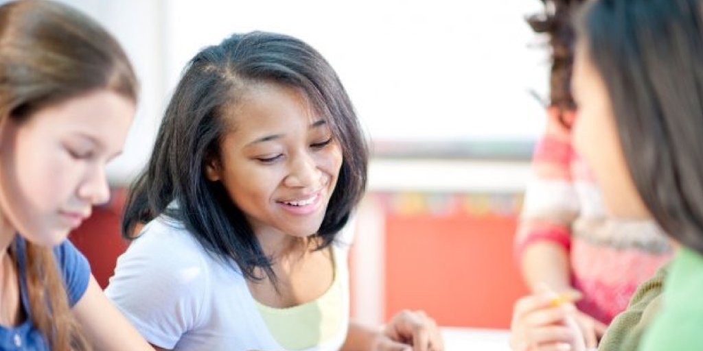 edutopia tweet media