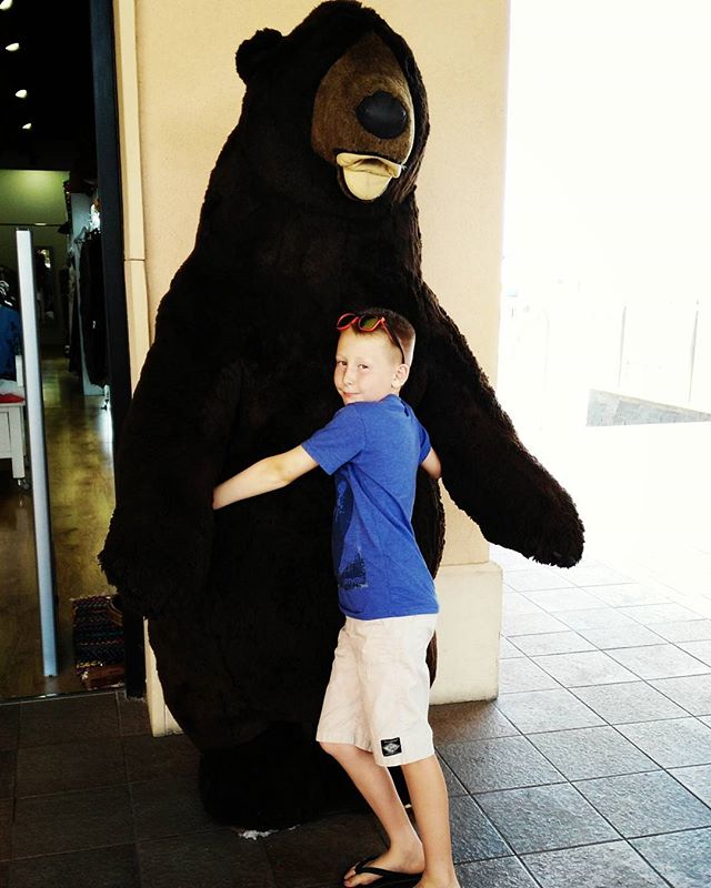 ZeniaCC's tweet photo. Forgot this guys birthday. Probably because he couldn't constantly remind me like he usually does. #thebigonezero #10 📷: @sophie_emma_98 https://t.co/vY1EsPW2gq