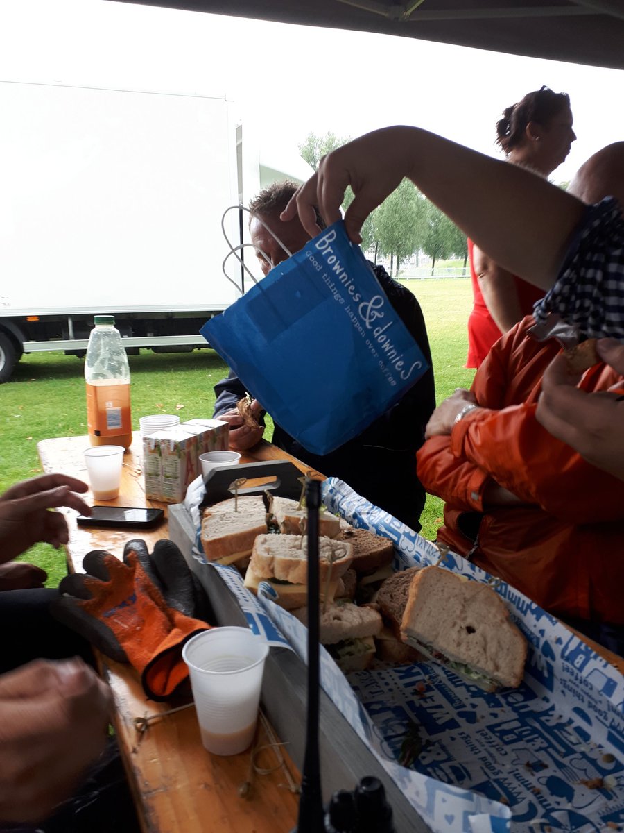 BrowniesdownieS (BrowniesdownieS) Twitter