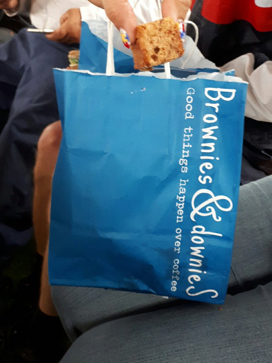 BrowniesdownieS (BrowniesdownieS) Twitter